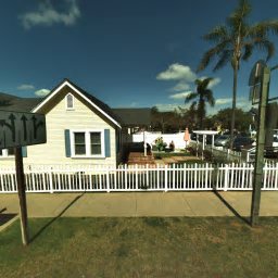 278 C AVE, CORONADO, CA 92118