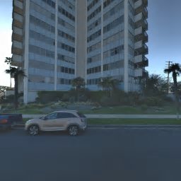 2999 E OCEAN BLVD #230, LONG BEACH, CA 90803
