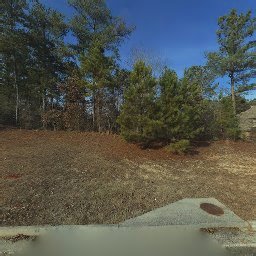 1580 TAPESTRY RDG, LAWRENCEVILLE, GA 30045