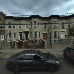 8819 171ST ST, JAMAICA, NY 11432