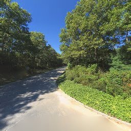 496 WAINSCOTT HARBOR RD, SAGAPONACK, NY 11962