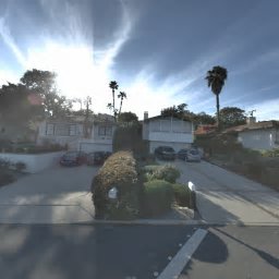 4217 MIRALESTE DR, RANCHO PALOS VERDES, CA 90275