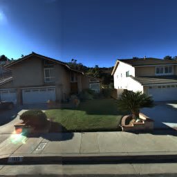 1809 DIAMOND KNOLL LN, DIAMOND BAR, CA 91765