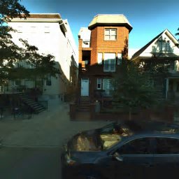 525 DAHILL RD, BROOKLYN, NY 11218