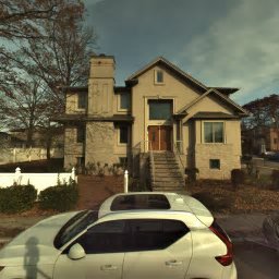 517 BLUFF RD, FORT LEE, NJ 07024