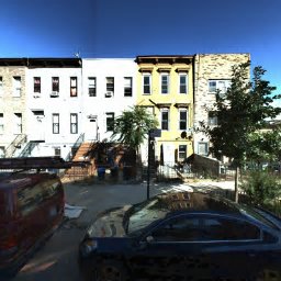 1907 PACIFIC STREET, BROOKLYN, NY 11233