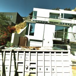 1941 CURSON PL, LOS ANGELES, CA 90046