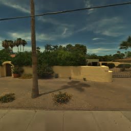 20 E BETHANY HOME RD, PHOENIX, AZ 85012