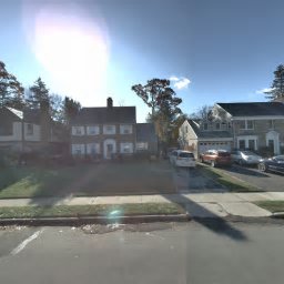 16 ANDOVER RD, ROCKVILLE CENTRE, NY 11570