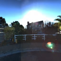 44084 MOUNTAIN VW, TEMECULA, CA 92592