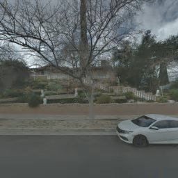 10311 SHERMAN GROVE AVE, SUNLAND, CA 91040
