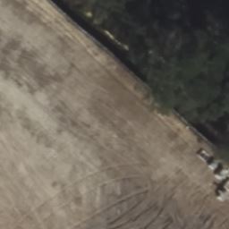 1875 BEACH RIDGE RD, KISSIMMEE, FL 34747