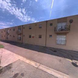 8020 STEWART RD, GALVESTON, TX 77551
