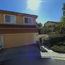 701 PASEO WESTPARK, IRVINE, CA 92606