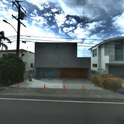24844 MALIBU RD, MALIBU, CA 90265