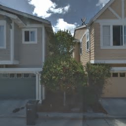 80 HARRISON AVE, CAMPBELL, CA 95008