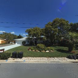5563 SHADOW LAWN DR, SARASOTA, FL 34242