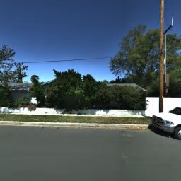 6524 PETIT AVE, VAN NUYS, CA 91406