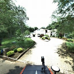 10 MEADOW LN, CALDWELL, NJ 07006