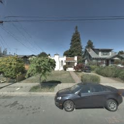 552 WARWICK AVE, SAN LEANDRO, CA 94577