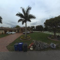 6101 SW 180TH TER, FORT LAUDERDALE, FL 33331