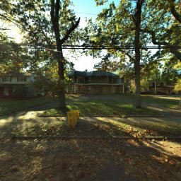 1266 FOREST AVE, LAKEWOOD, NJ 08701
