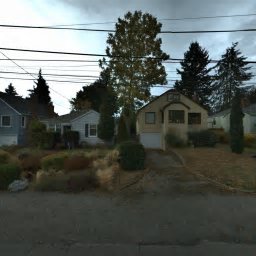 11045 FREMONT AVE N, SEATTLE, WA 98133