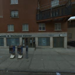 515 FLUSHING AVE APT 4C, BROOKLYN, NY 11205