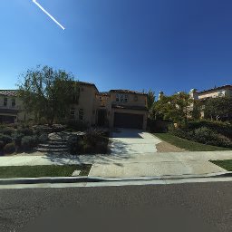 6579 HALITE PL, CARLSBAD, CA 92009