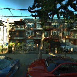 647 E 32ND ST, BROOKLYN, NY 11210