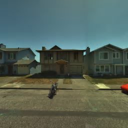 162 BEACHVIEW AVE, PACIFICA, CA 94044