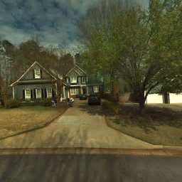3722 BACCURATE WAY, MARIETTA, GA 30062