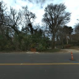 665 W COLORADO BLVD, DALLAS, TX 75208