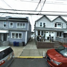 6230 65TH ST, MIDDLE VILLAGE, NY 11379