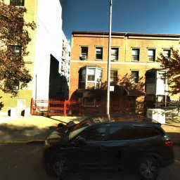 1646 TOPPING AVE, BRONX, NY 10457
