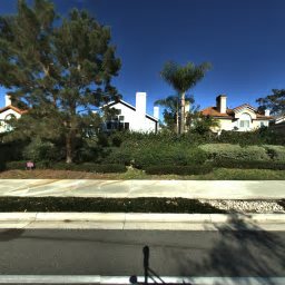 14 HALSEY AVE, LAGUNA NIGUEL, CA 92677
