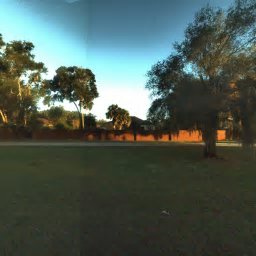 7672 MARKHAM BEND PL, SANFORD, FL 32771