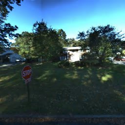 11 MCLANE DR, HUNTINGTON STATION, NY 11746