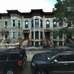 342 CORNELIA ST, BROOKLYN, NY 11237