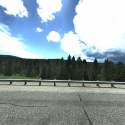SUNBURST DR UNIT D, BIG SKY, MT 59716