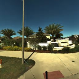 16548 RAVEN ROCK PL, WINTER GARDEN, FL 34787