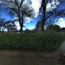 6705 BARTON RD, GRANITE BAY, CA 95746