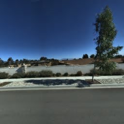 6538 BROWNSTONE PL, RANCHO CUCAMONGA, CA 91739