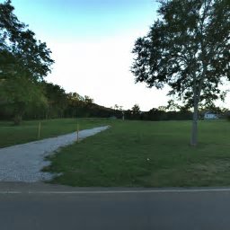 941 EMORY CHURCH RD, KNOXVILLE, TN 37922
