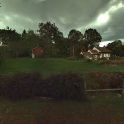 101 WYCKOFF AVE, WYCKOFF, NJ 07481