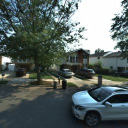 919 WILLOWBROOK RD, STATEN ISLAND, NY 10314