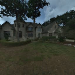 10730 CHERRYWOOD DR, PALOS PARK, IL 60464