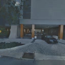 68 SE 6TH ST APT 3209, MIAMI, FL 33131