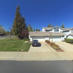 3802 INVERNESS WAY, LIVERMORE, CA 94551