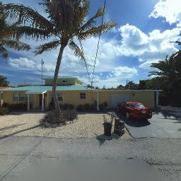 1220 122ND STREET OCEAN, MARATHON, FL 33050